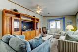 3841 Julie Drive - Photo 12