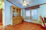 3841 Julie Drive - Photo 14