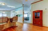 3841 Julie Drive - Photo 15