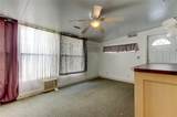 3841 Julie Drive - Photo 16