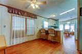 3841 Julie Drive - Photo 17
