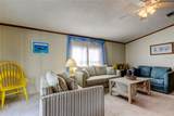 3841 Julie Drive - Photo 18