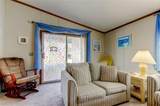 3841 Julie Drive - Photo 19