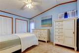 3841 Julie Drive - Photo 20