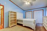3841 Julie Drive - Photo 21
