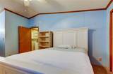 3841 Julie Drive - Photo 22
