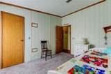 3841 Julie Drive - Photo 24