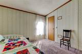 3841 Julie Drive - Photo 25