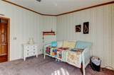 3841 Julie Drive - Photo 26