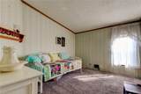 3841 Julie Drive - Photo 27