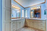 3841 Julie Drive - Photo 28