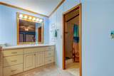 3841 Julie Drive - Photo 29