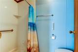 3841 Julie Drive - Photo 30