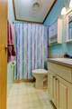 3841 Julie Drive - Photo 31