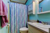 3841 Julie Drive - Photo 32