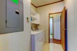 3841 Julie Drive - Photo 33