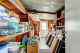 3841 Julie Drive - Photo 34