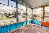 3841 Julie Drive - Photo 35