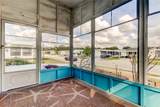 3841 Julie Drive - Photo 36