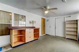 3841 Julie Drive - Photo 37