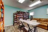 3841 Julie Drive - Photo 40