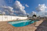 3841 Julie Drive - Photo 43