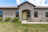 13387 Crest Lake Drive - Photo 2