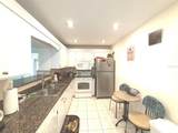 100 Bluff View Drive - Photo 11