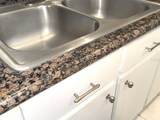 100 Bluff View Drive - Photo 12