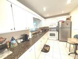 100 Bluff View Drive - Photo 13