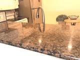 100 Bluff View Drive - Photo 14