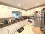 100 Bluff View Drive - Photo 15