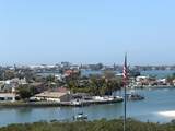 100 Bluff View Drive - Photo 17