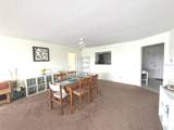 100 Bluff View Drive - Photo 20