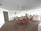 100 Bluff View Drive - Photo 21