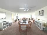 100 Bluff View Drive - Photo 22