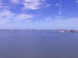 100 Bluff View Drive - Photo 25