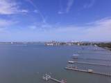 100 Bluff View Drive - Photo 4
