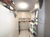 100 Bluff View Drive - Photo 57