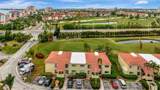 6343 Palma Del Mar Boulevard - Photo 26