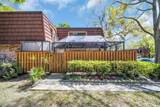 2730 5TH Court - Photo 2
