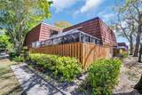 2730 5TH Court - Photo 3