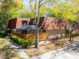 2730 5TH Court - Photo 40