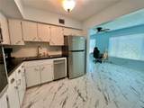 2311 Brisbane Street - Photo 10