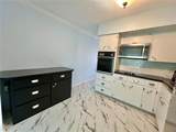 2311 Brisbane Street - Photo 11