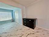 2311 Brisbane Street - Photo 12