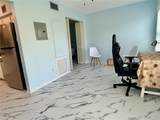 2311 Brisbane Street - Photo 14
