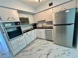 2311 Brisbane Street - Photo 9