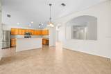 4251 Whittner Drive - Photo 11