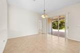 4251 Whittner Drive - Photo 14
